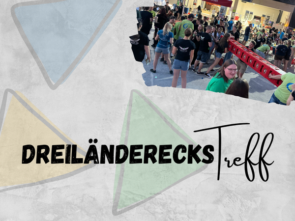 Dreilaendereckstreff